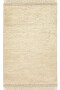 NATIVE ALFOMBRA NATIVE 160X230 CREAM/ALPACA BEIGE