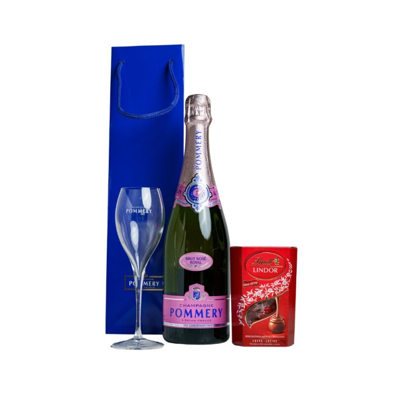 Combo Pink Love Combo Pink Love