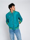 CAMPERA REVERSIBLE RAMSEY Umbro Hombre 00v