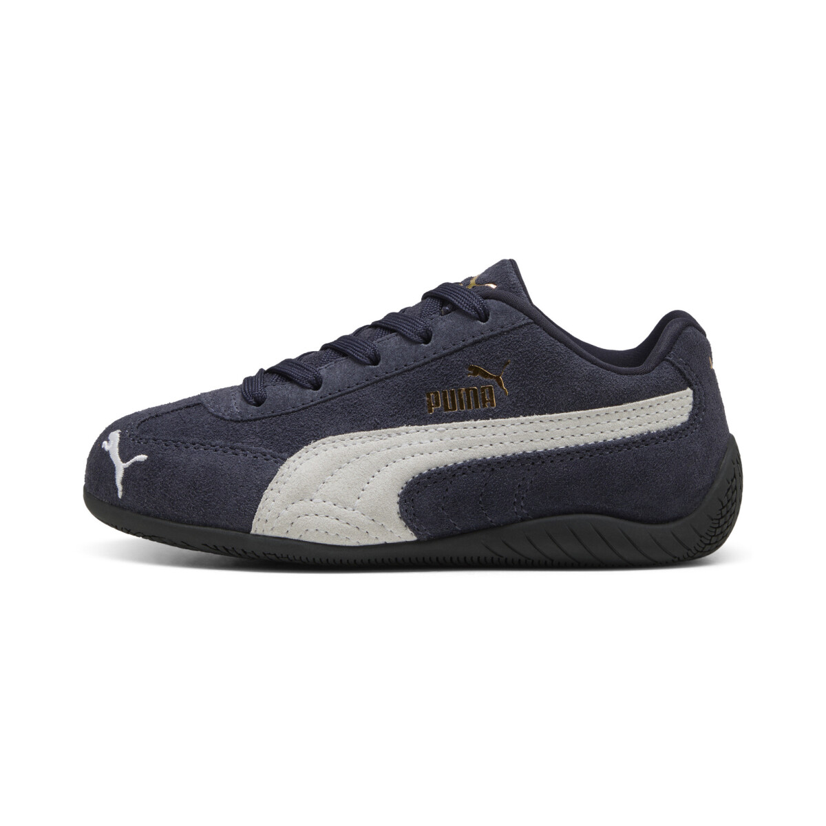 Speedcat OG PS 40169903 - Azul/bco. 