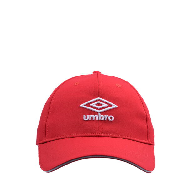 GORRO CUP HAT Umbro 049
