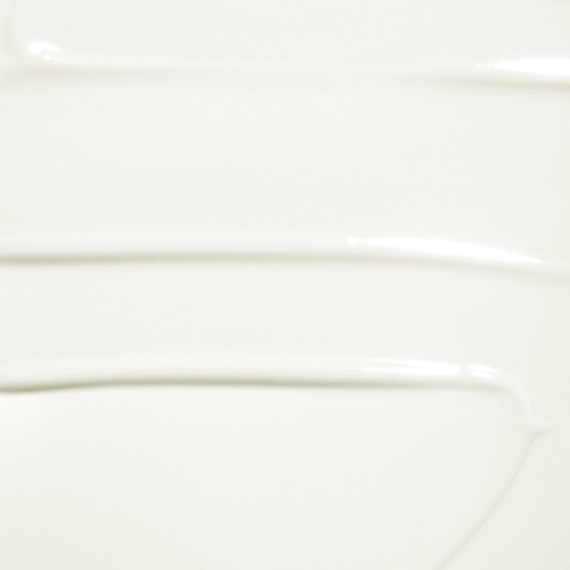 Brillo Labial Voluminizador Vogue Boombastic Magnetica Brillo Labial Voluminizador Vogue Boombastic Magnetica