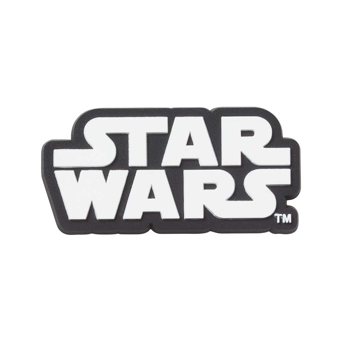 Star Wars Logo 