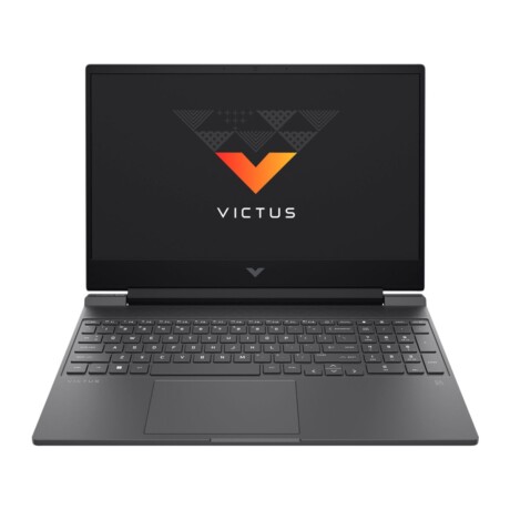 Notebook HP Victus I5 12Gen 512 GB SSD V01