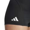 Short Adidas Running de Mujer - IY7847 Negro