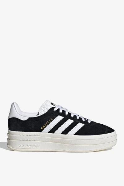 GAZELLE BOLD W Negro