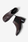 Botin Marron