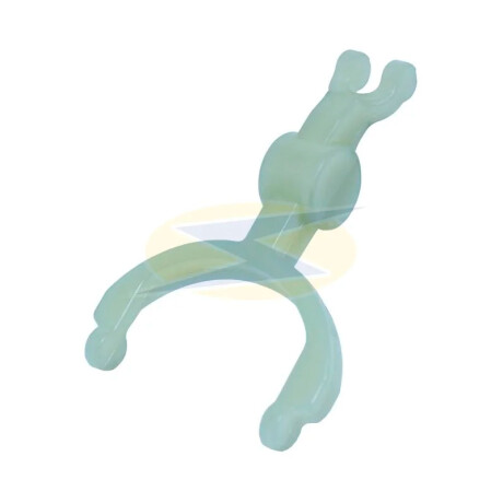 HORQUILLA ARRANQUE JAC J3-J4 103100GG010 QDY1289 UNIFAP HORQUILLA ARRANQUE JAC J3-J4 103100GG010 QDY1289 UNIFAP