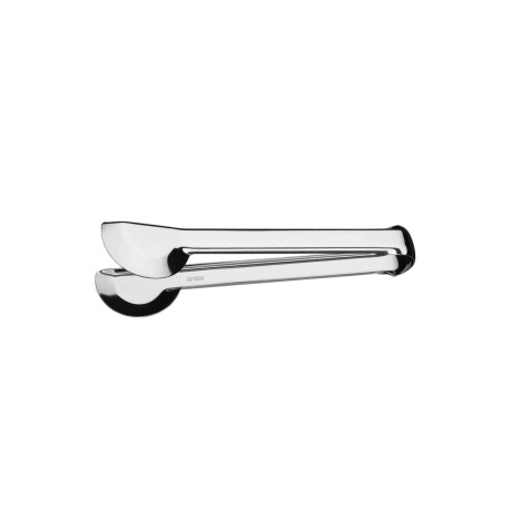 Pinza para Hielo 18 cm Utilita Pinza para Hielo 18 cm Utilita