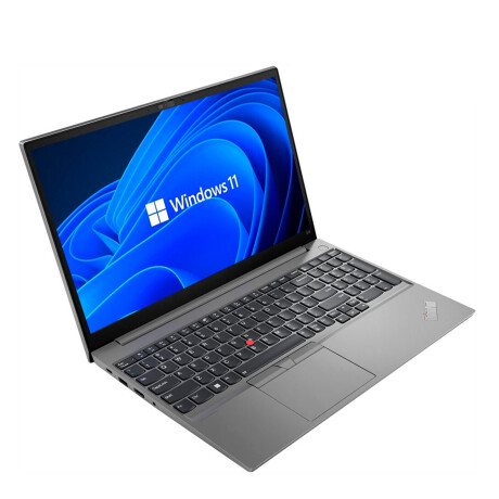 Notebook Lenovo E15 G4 15.6" I5 12th 16gb 128gb Usado Notebook Lenovo E15 G4 15.6" I5 12th 16gb 128gb Usado