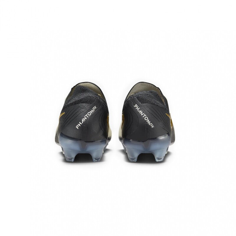 NIKE PHANTOM GX 2 ELITE FG White