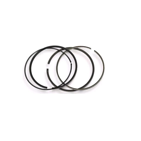JUEGO DE AROS STD VENTO 2.5 (5 CILINDROS) Juego De Aros Std Vento 2.5 (5 Cilindros)