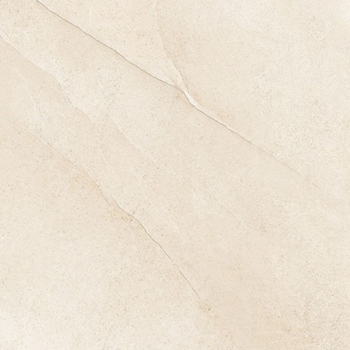 CERAMICA 45 X 45 BARCELONA BEIGE 