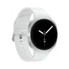 Samsung Galaxy Watch 8 40 mm Silver