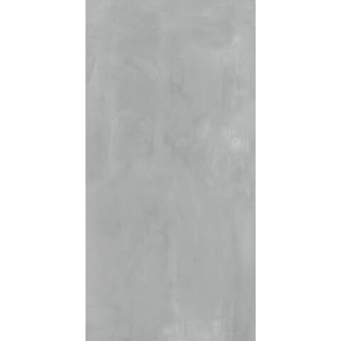 Semigres de piso y pared Melione 54x109 cm Pulido Brillante y Rectificado Semigres De Piso Y Pared Melione 54x109 Cm Pulido Brillante Y Rectificado