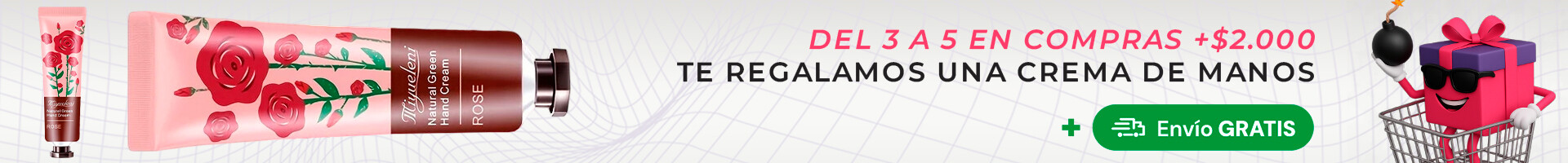 Listado De Productos