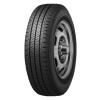 Cubierta Dunlop Thai 195R R14 Cubierta Dunlop Thai 195R R14