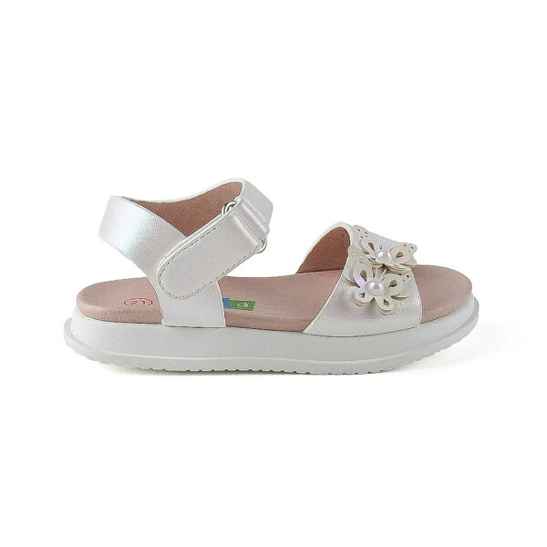 NOA KIDS - GUGA BLANCO