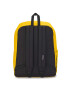 Mochila Superbreak - Unisex Lemon