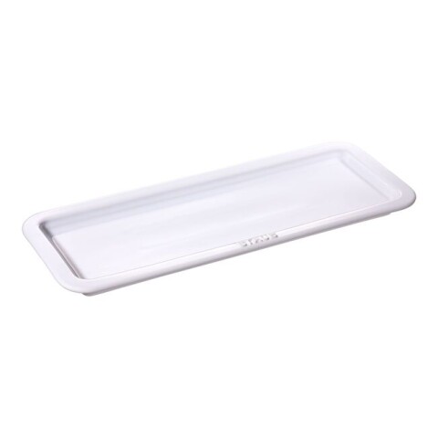STAUB BANDEJA P/ SERVIR BLANCA STAUB BANDEJA P/ SERVIR BLANCA