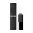 Media Player Xiaomi Mi Stick 4k Mdz-27-Eu Media Player Xiaomi Mi Stick 4k Mdz-27-Eu