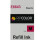 Tinta Ripcolor Compatible para Epson 664 MAGENTA