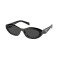 Prada sol SPR 26Z 16K-08Z