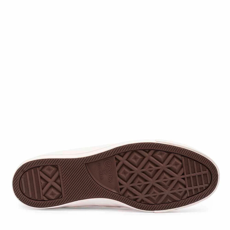 Zapatillas Star Player Ev Ox de Hombre Negro