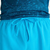 Short New Balance Sport Essential Hombre MS41227ATD Azul