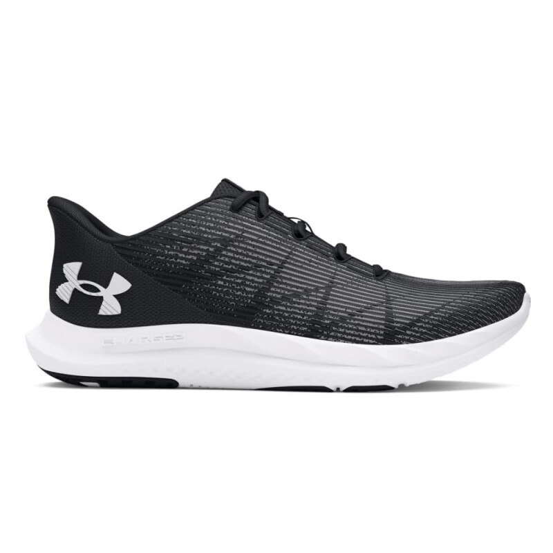 Calzado Under Armour 3026999-001 Calzado Under Armour 3026999-001