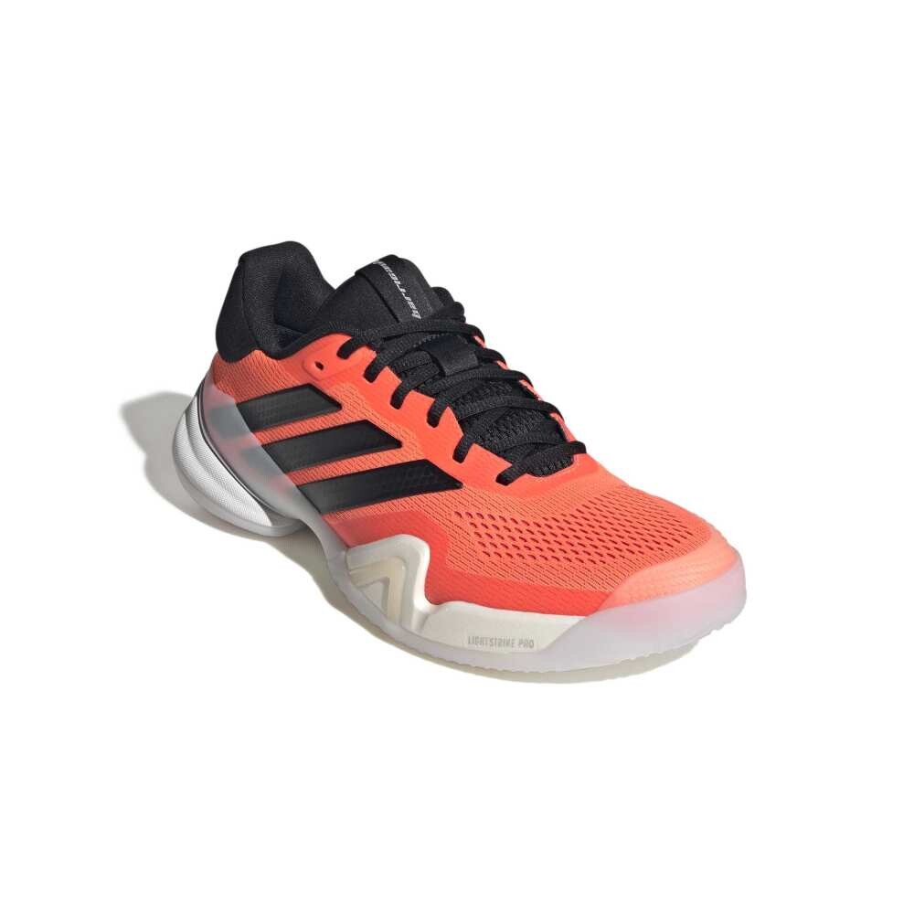 Zapatillas Specialist Sports Barricade 14 Hombre Orange
