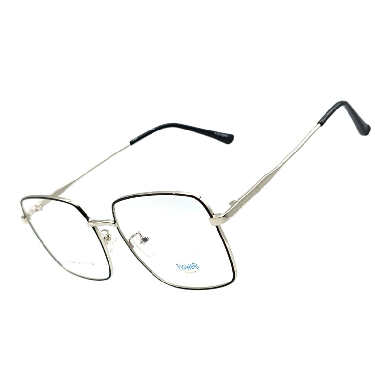 FS030421 negrocombinado