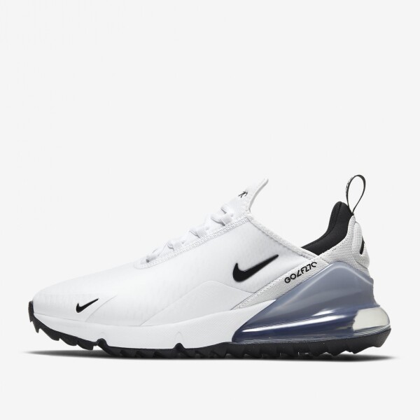 Nike Air Max 270 G Nike Air Max 270 G
