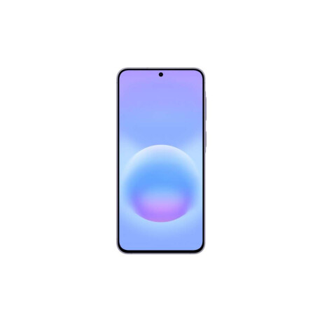 Samsung Galaxy A57 256 GB Violet