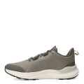 Championes de Hombre Puma Lite Trail Verde - Verde Oliva - Negro