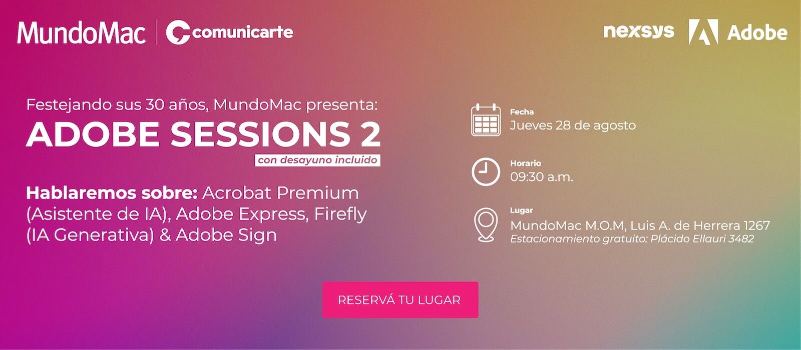 Adobe CreativeCloud Adobe Express Adobe Premium adobe sing Firefly