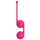 Bolas Kegel Tighten Up III Pretty Love Rosa