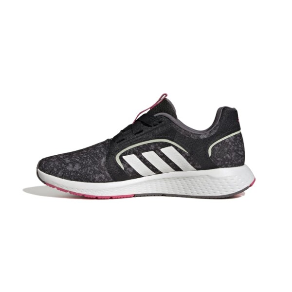 Championes Adidas Edge Lux Negro