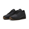 Calzado Puma 399068/12 Calzado Puma 399068/12