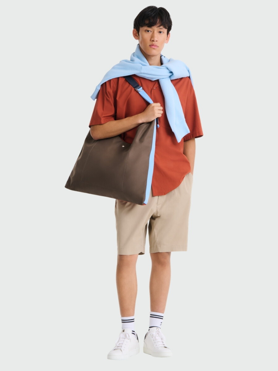 LONGCHAMP - Re-Play XL 