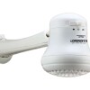 DUCHA ELECTRICA MAXI DUCHA ULTRA 220V 5400W DUCHA ELECTRICA MAXI DUCHA ULTRA 220V 5400W