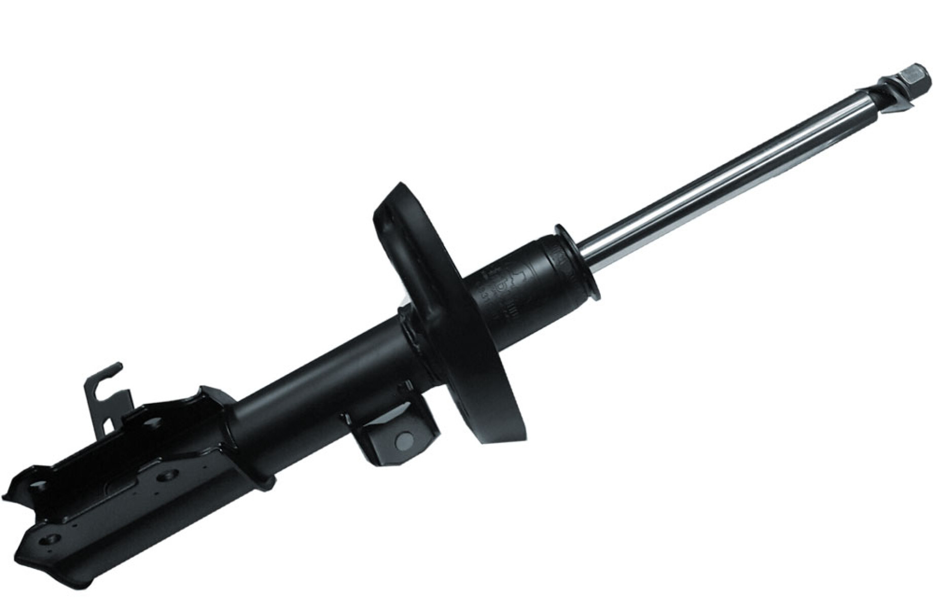 AMORTIGUADOR CHEVROLET DEL.IZQ.CRUZE - JUEGO POR 2 UNIDADES 