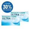 Set Ultra Esferico Blanco