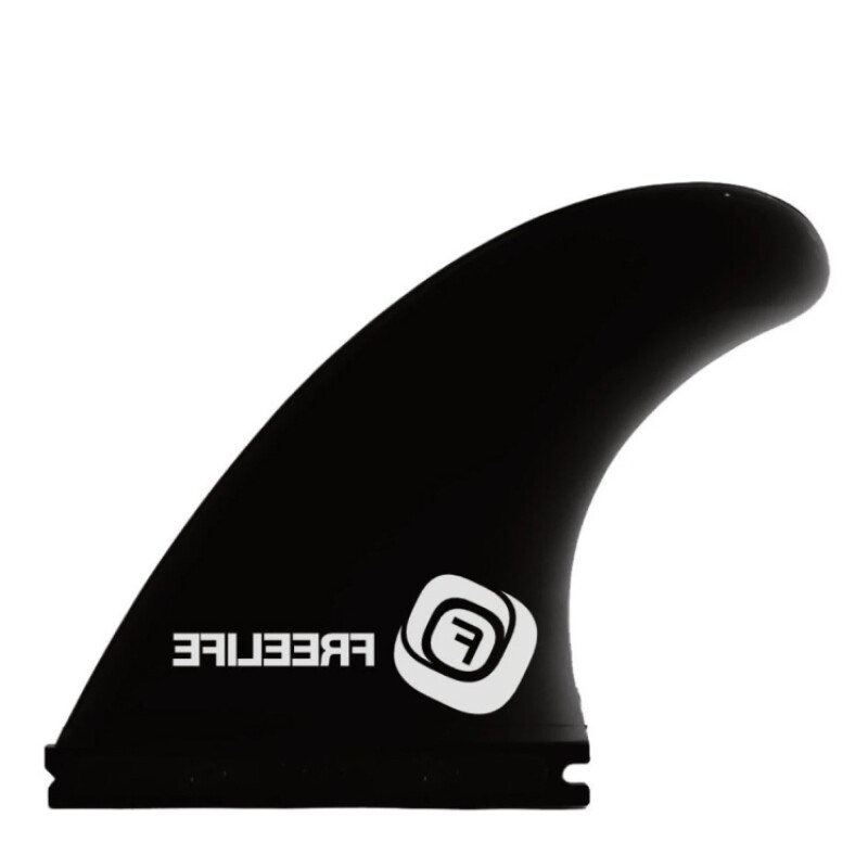 Quilla Freelife Futures Thruster Medium Quilla Freelife Futures Thruster Medium