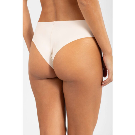 Pack x2 bikini corte laser Combinacion 15