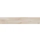 Porcelanato Maderado Mate 20X120Cm Piso Pared GAMAS DE MADERA