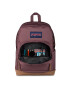Mochila Portalaptop Right Pack Mahogany Haze