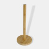 ORGANIZADOR BAMBU P/PAPEL Unica