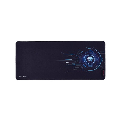 Mousepad Havit Pc Series Mp849 70 X 30 Cm Mousepad Havit Pc Series Mp849 70 X 30 Cm