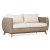 Juego de Living, Ashwell Juego de Living, Ashwell